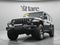 2022 Jeep Wrangler Unlimited Rubicon 4x4
