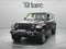 2022 Jeep Wrangler Unlimited Rubicon 4x4