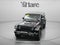 2022 Jeep Wrangler Unlimited Rubicon 4x4