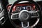 2022 Jeep Wrangler Unlimited Rubicon 4x4