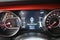 2022 Jeep Wrangler Unlimited Rubicon 4x4