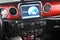2022 Jeep Wrangler Unlimited Rubicon 4x4