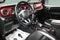 2022 Jeep Wrangler Unlimited Rubicon 4x4