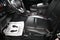 2022 Jeep Wrangler Unlimited Rubicon 4x4