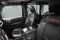2022 Jeep Wrangler Unlimited Rubicon 4x4