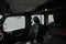 2022 Jeep Wrangler Unlimited Rubicon 4x4