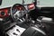 2022 Jeep Wrangler Unlimited Rubicon 4x4
