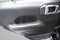 2022 Jeep Wrangler Unlimited Rubicon 4x4