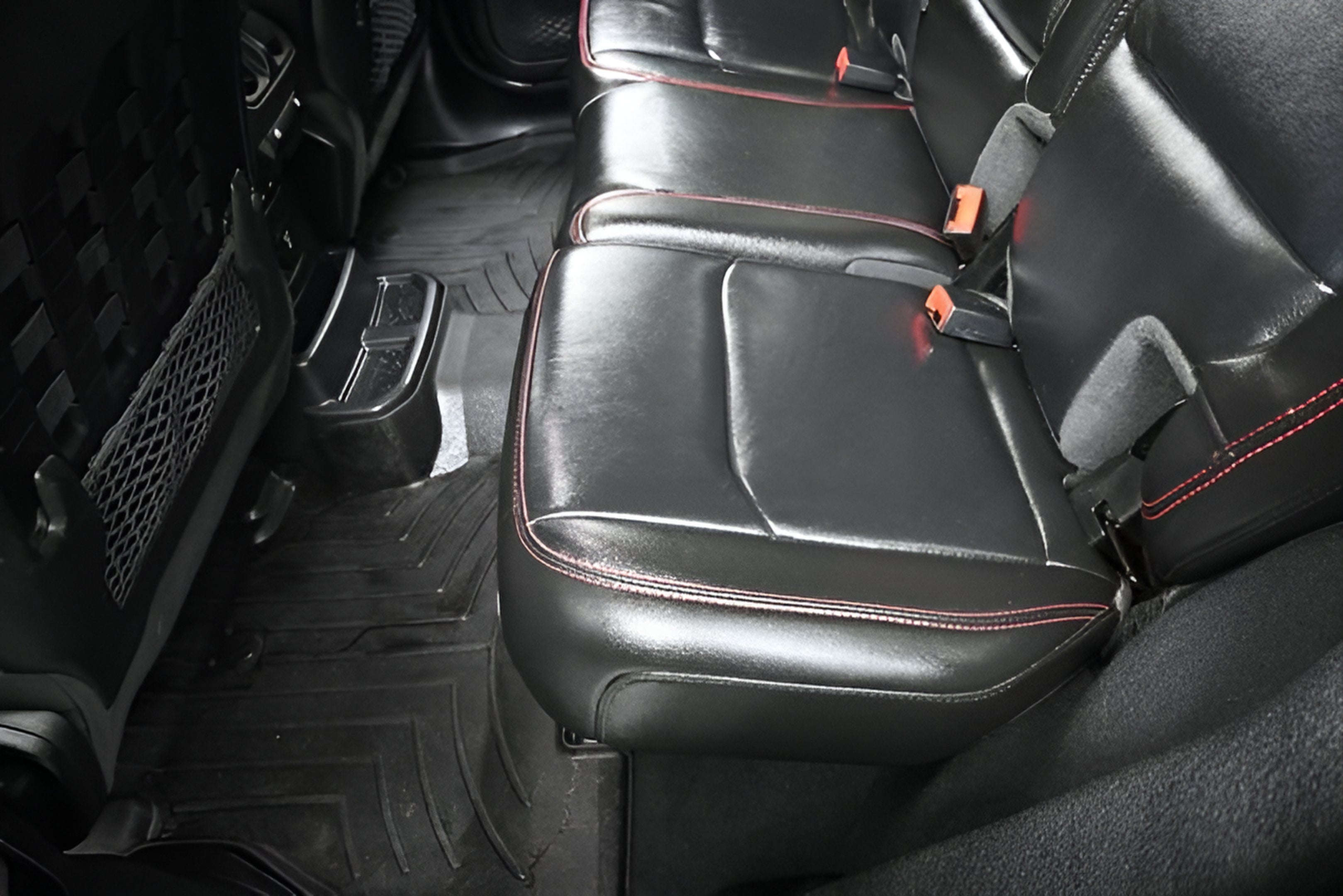 2022 Jeep Wrangler Unlimited Rubicon 4x4