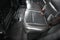2022 Jeep Wrangler Unlimited Rubicon 4x4