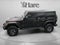 2022 Jeep Wrangler Unlimited Rubicon 4x4