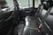 2022 Jeep Wrangler Unlimited Rubicon 4x4