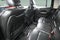 2022 Jeep Wrangler Unlimited Rubicon 4x4