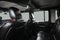 2022 Jeep Wrangler Unlimited Rubicon 4x4