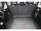 2022 Jeep Wrangler Unlimited Rubicon 4x4