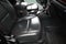 2022 Jeep Wrangler Unlimited Rubicon 4x4