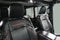 2022 Jeep Wrangler Unlimited Rubicon 4x4