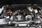 2022 Jeep Wrangler Unlimited Rubicon 4x4
