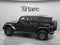 2022 Jeep Wrangler Unlimited Rubicon 4x4