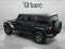 2022 Jeep Wrangler Unlimited Rubicon 4x4