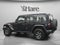 2022 Jeep Wrangler Unlimited Rubicon 4x4