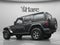 2022 Jeep Wrangler Unlimited Rubicon 4x4
