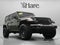 2022 Jeep Wrangler Unlimited Rubicon 4x4