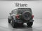 2022 Jeep Wrangler Unlimited Rubicon 4x4