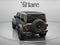 2022 Jeep Wrangler Unlimited Rubicon 4x4