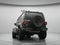 2022 Jeep Wrangler Unlimited Rubicon 4x4