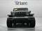 2022 Jeep Wrangler Unlimited Rubicon 4x4
