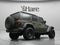 2022 Jeep Wrangler Unlimited Rubicon 4x4