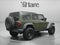 2022 Jeep Wrangler Unlimited Rubicon 4x4