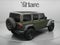 2022 Jeep Wrangler Unlimited Rubicon 4x4