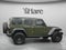 2022 Jeep Wrangler Unlimited Rubicon 4x4