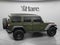 2022 Jeep Wrangler Unlimited Rubicon 4x4