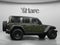 2022 Jeep Wrangler Unlimited Rubicon 4x4