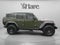 2022 Jeep Wrangler Unlimited Rubicon 4x4