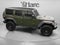 2022 Jeep Wrangler Unlimited Rubicon 4x4