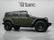2022 Jeep Wrangler Unlimited Rubicon 4x4
