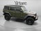 2022 Jeep Wrangler Unlimited Rubicon 4x4