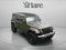 2022 Jeep Wrangler Unlimited Rubicon 4x4