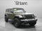 2022 Jeep Wrangler Unlimited Rubicon 4x4