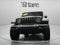 2022 Jeep Wrangler Unlimited Rubicon 4x4