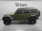 2022 Jeep Wrangler Unlimited Rubicon 4x4