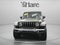 2022 Jeep Wrangler Unlimited Rubicon 4x4