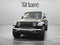 2022 Jeep Wrangler Unlimited Rubicon 4x4