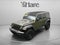 2022 Jeep Wrangler Unlimited Rubicon 4x4