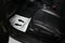 2022 Jeep Wrangler Unlimited Rubicon 4x4
