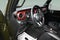2022 Jeep Wrangler Unlimited Rubicon 4x4
